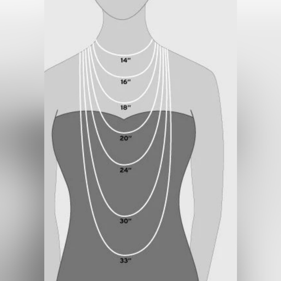 Jewelry Dish Saucer Bundle of 4 Multi Silver Tone - Picture 5 of 5